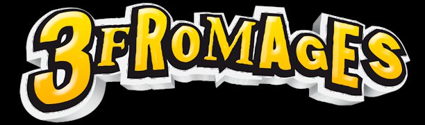 3fromages