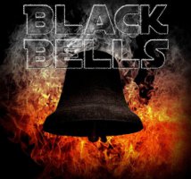 BLACK BELLS