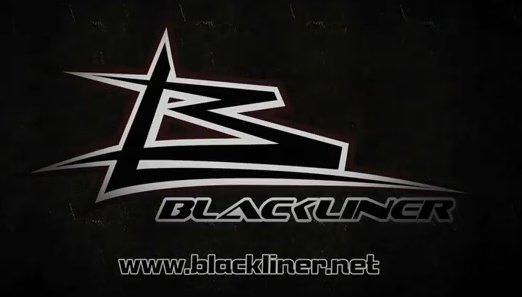 blackliner