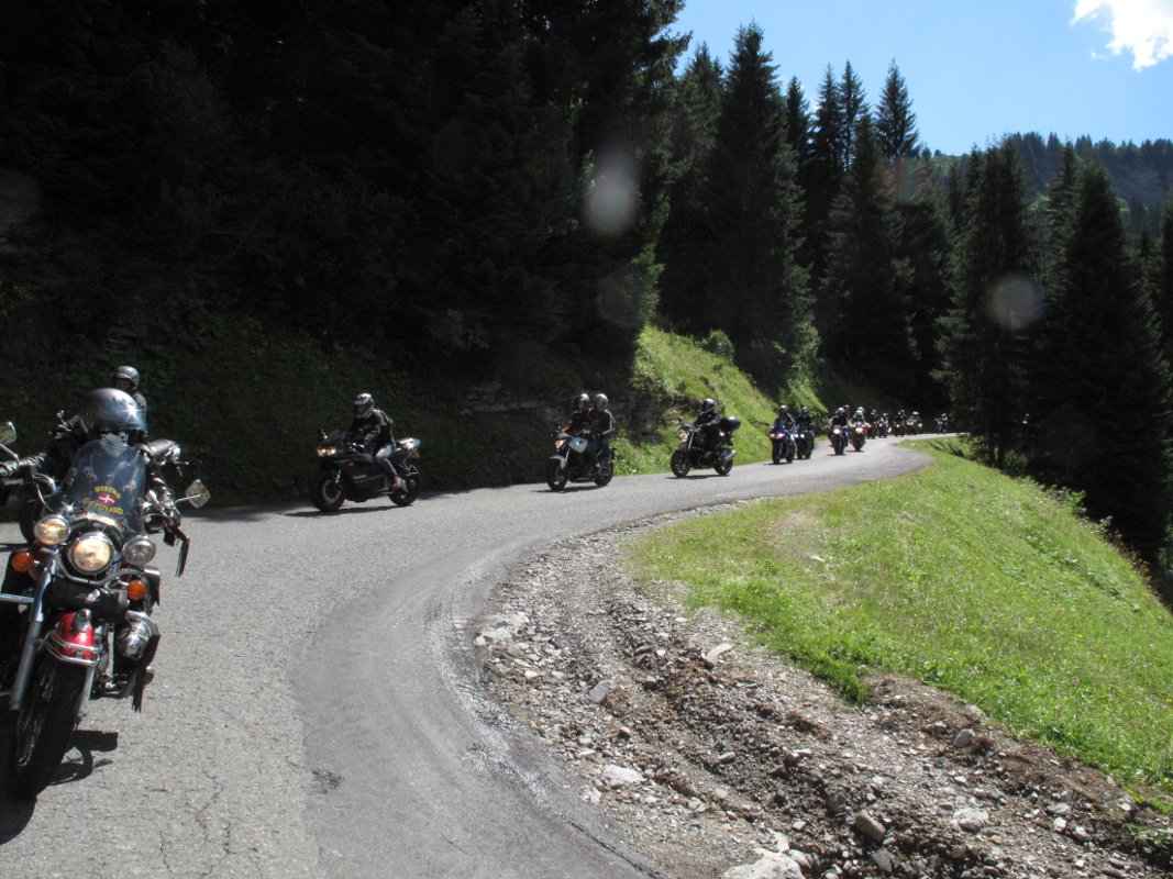 ballade du dimanche 123