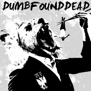 dumbfounddead