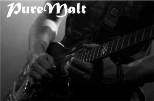 puremalt
