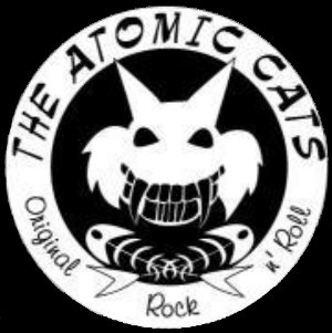 theatomiccats