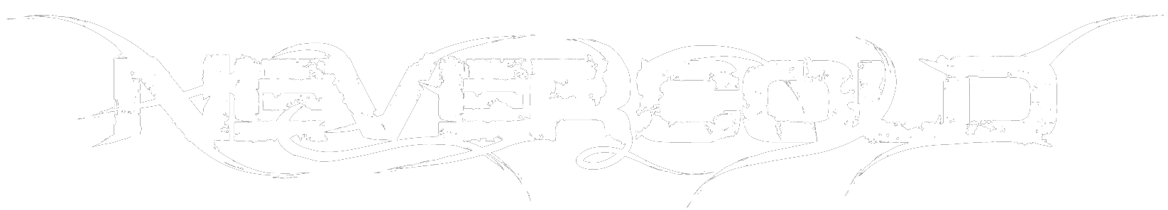 nevercold